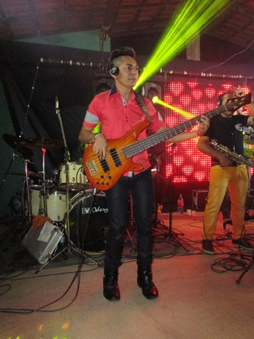 Muleke Doido Agitou o Brejo da Fortaleza - Imagem 51