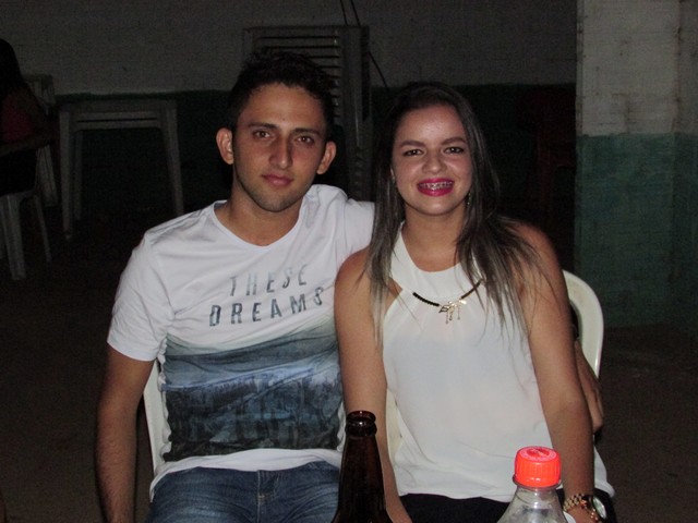 Muleke Doido Agitou o Brejo da Fortaleza - Imagem 12