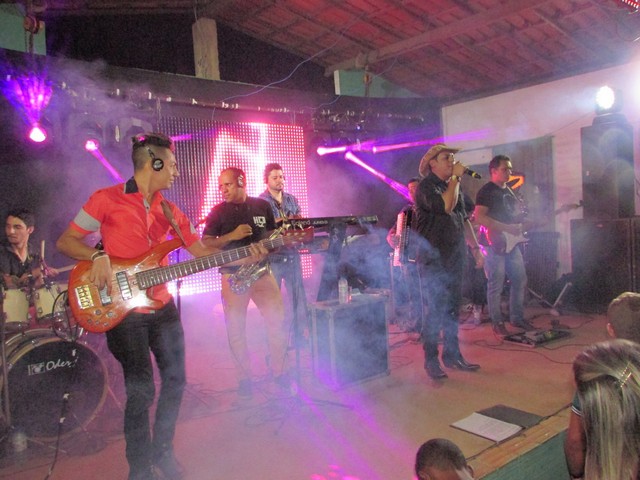 Muleke Doido Agitou o Brejo da Fortaleza - Imagem 86