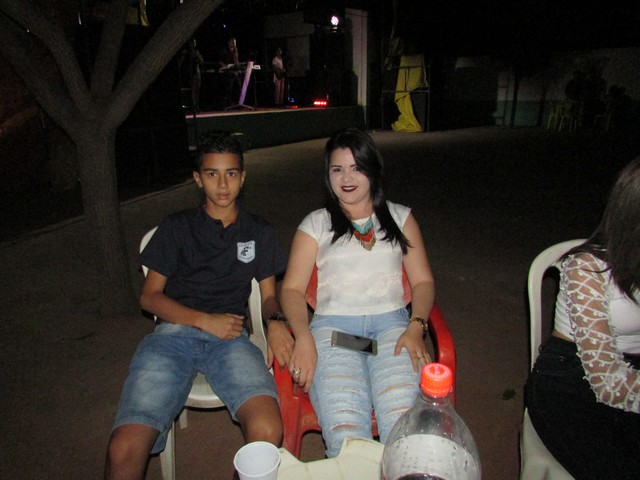 Muleke Doido Agitou o Brejo da Fortaleza - Imagem 7