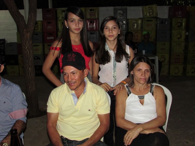 Muleke Doido Agitou o Brejo da Fortaleza - Imagem 22