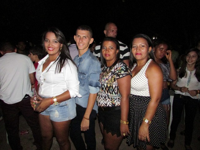 Muleke Doido Agitou o Brejo da Fortaleza - Imagem 34