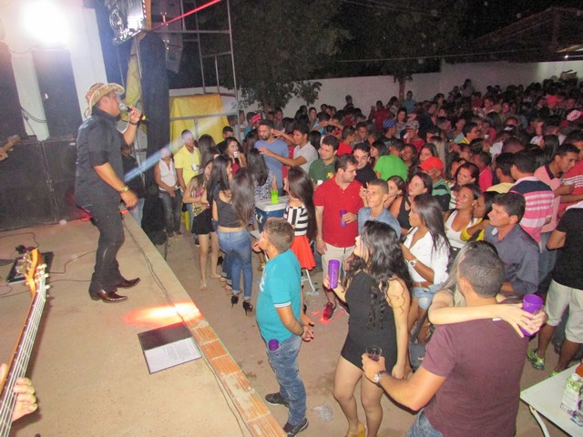 Muleke Doido Agitou o Brejo da Fortaleza - Imagem 63