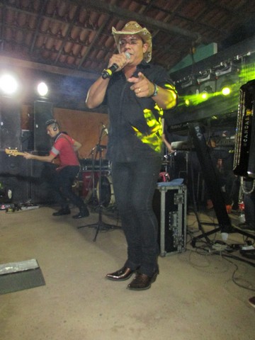 Muleke Doido Agitou o Brejo da Fortaleza - Imagem 56