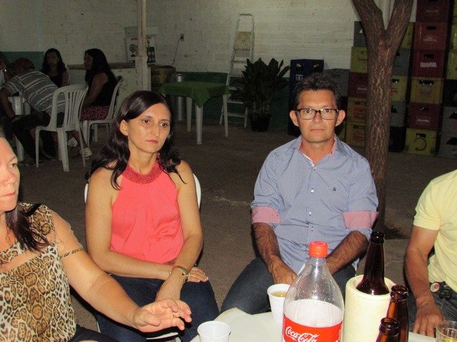 Muleke Doido Agitou o Brejo da Fortaleza - Imagem 21