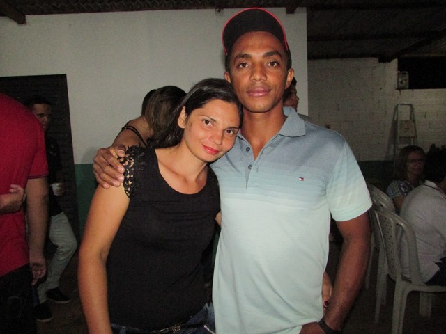 Muleke Doido Agitou o Brejo da Fortaleza - Imagem 91