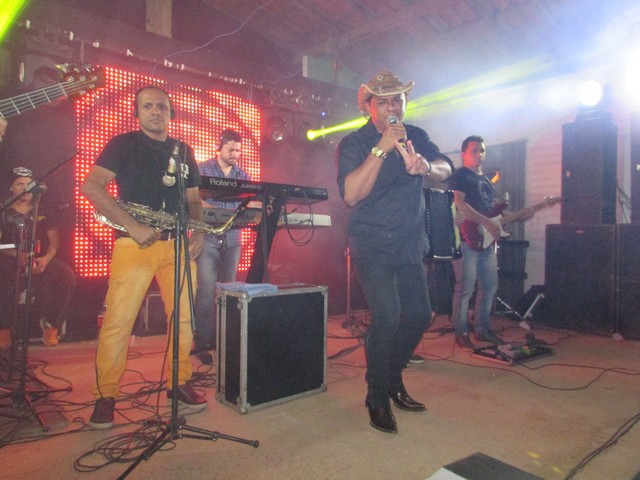 Muleke Doido Agitou o Brejo da Fortaleza - Imagem 50