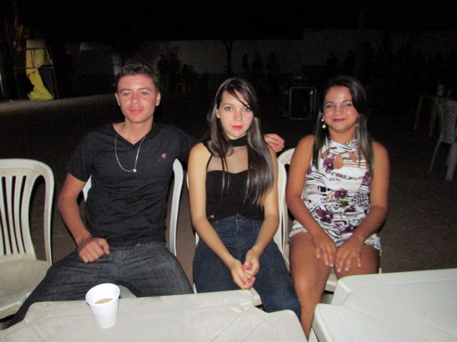 Muleke Doido Agitou o Brejo da Fortaleza - Imagem 8