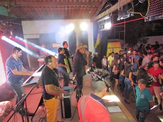 Muleke Doido Agitou o Brejo da Fortaleza - Imagem 64