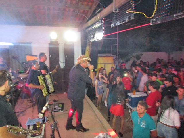 Muleke Doido Agitou o Brejo da Fortaleza - Imagem 69