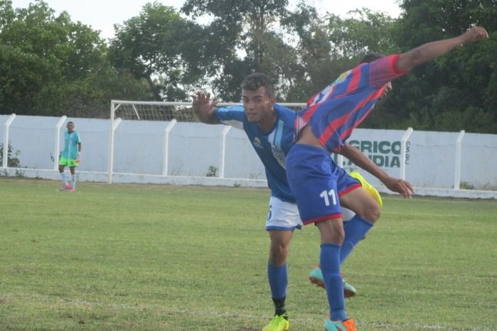 Emelec esmaga o time do Boi Morto e enfrentará a Vila na Final  - Imagem 11