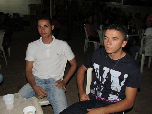 Muleke Doido Agitou o Brejo da Fortaleza - Imagem 18