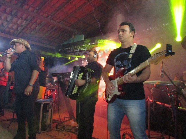 Muleke Doido Agitou o Brejo da Fortaleza - Imagem 54