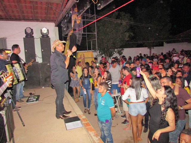 Muleke Doido Agitou o Brejo da Fortaleza - Imagem 68