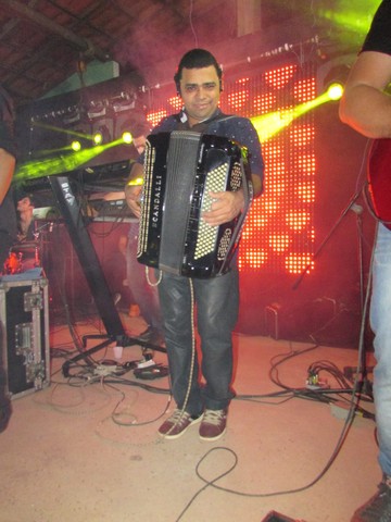 Muleke Doido Agitou o Brejo da Fortaleza - Imagem 55