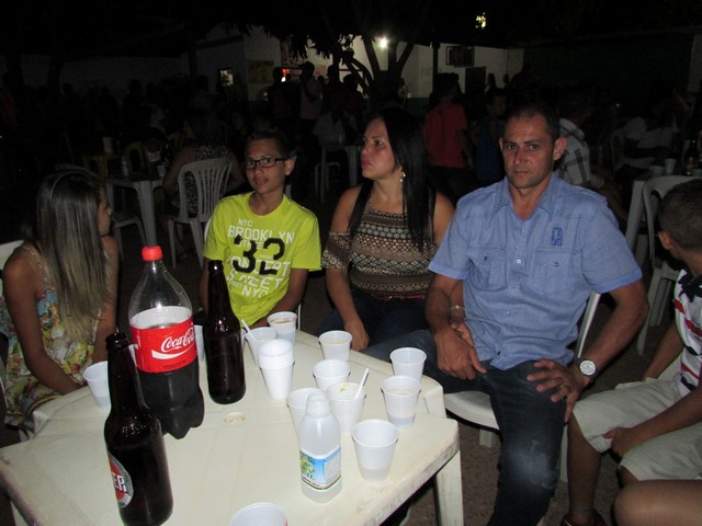 Muleke Doido Agitou o Brejo da Fortaleza - Imagem 9