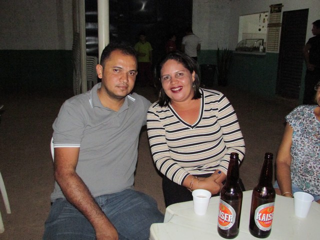 Muleke Doido Agitou o Brejo da Fortaleza - Imagem 14