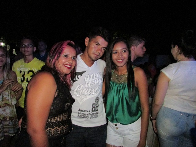 Muleke Doido Agitou o Brejo da Fortaleza - Imagem 45