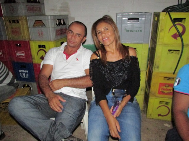 Muleke Doido Agitou o Brejo da Fortaleza - Imagem 88