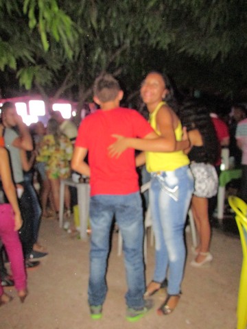 Muleke Doido Agitou o Brejo da Fortaleza - Imagem 92