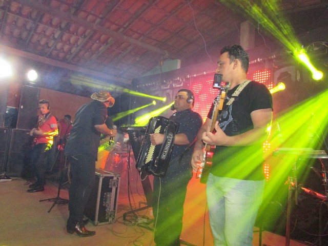 Muleke Doido Agitou o Brejo da Fortaleza - Imagem 53