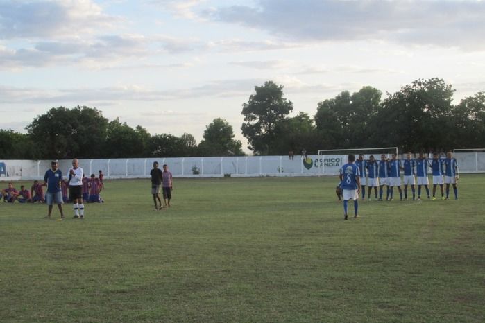 Emelec esmaga o time do Boi Morto e enfrentará a Vila na Final  - Imagem 44