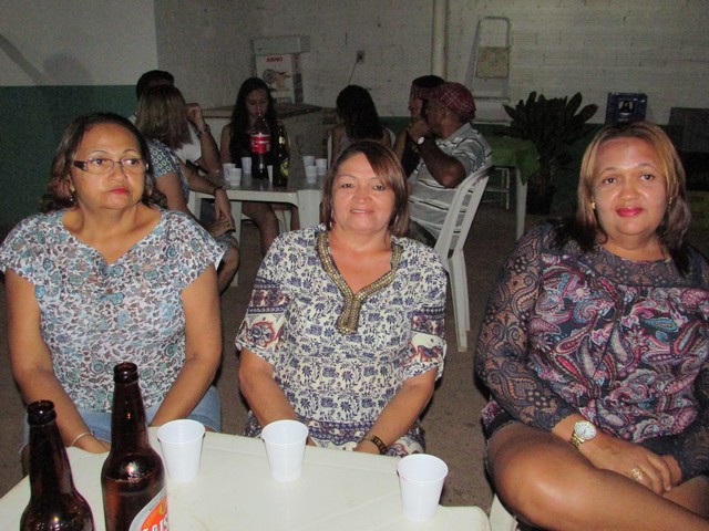 Muleke Doido Agitou o Brejo da Fortaleza - Imagem 15