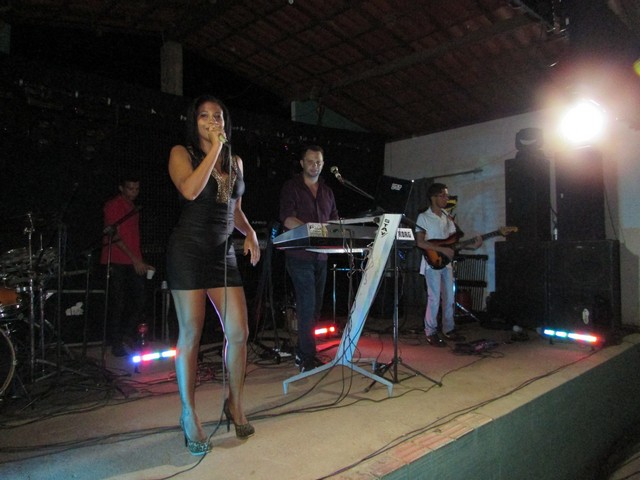 Muleke Doido Agitou o Brejo da Fortaleza - Imagem 4