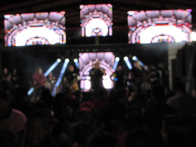 Muleke Doido Agitou o Brejo da Fortaleza - Imagem 79