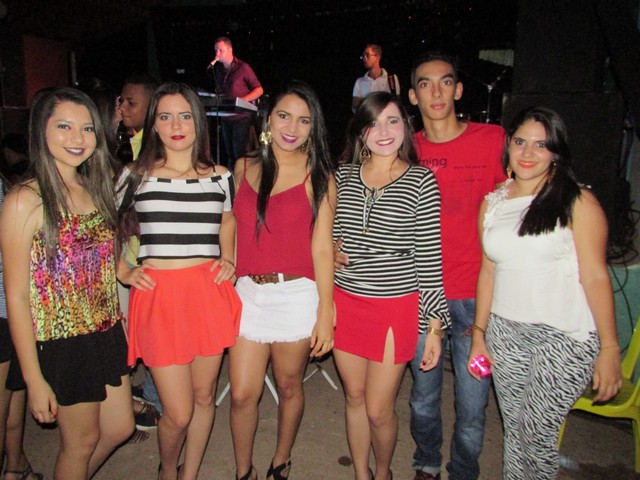 Muleke Doido Agitou o Brejo da Fortaleza - Imagem 32