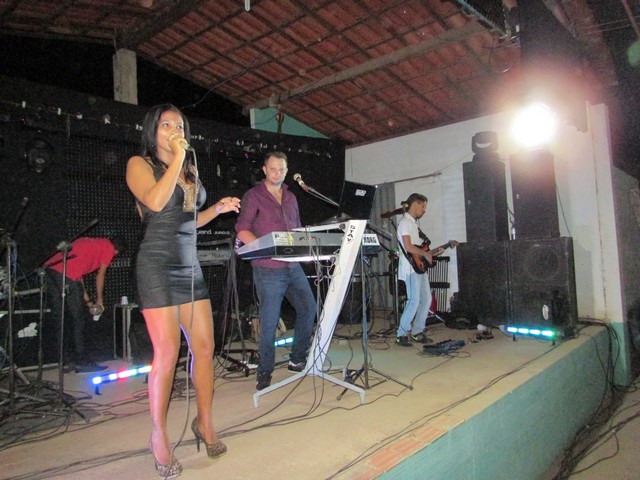 Muleke Doido Agitou o Brejo da Fortaleza - Imagem 3