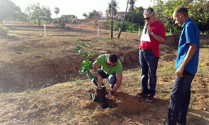 Oeiras comemora seus 298 anos com grande evento - Imagem 40