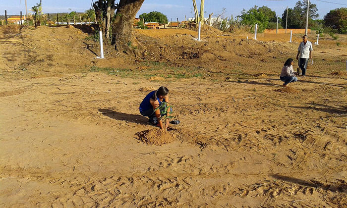 Oeiras comemora seus 298 anos com grande evento - Imagem 41