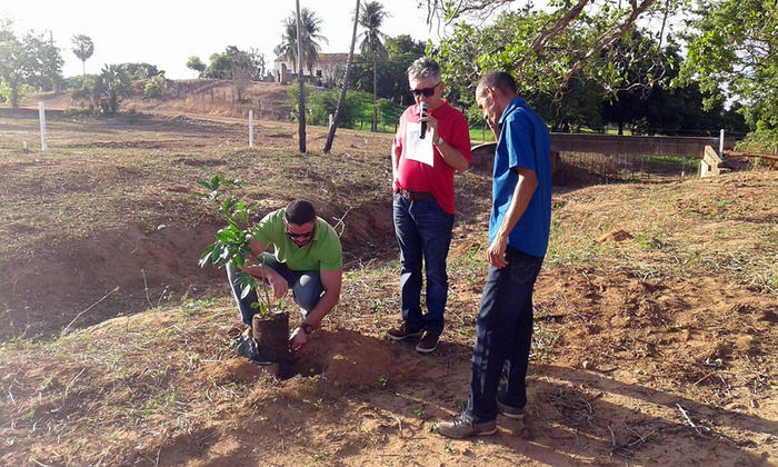 Oeiras comemora seus 298 anos com grande evento - Imagem 38