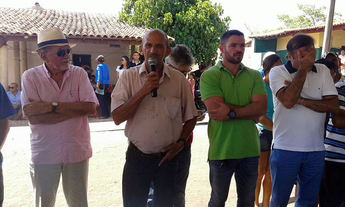 Oeiras comemora seus 298 anos com grande evento - Imagem 47