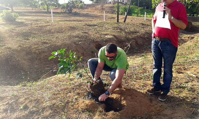 Oeiras comemora seus 298 anos com grande evento - Imagem 46