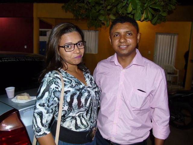 Lideranças das JUBAS Centro Sul participam da 39ª Associação em Oeiras - Imagem 7