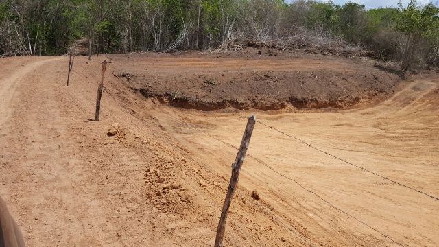 Prefeitura de Água Branca constrói 15 barragens para reforçar abastecimento de água na zona rural - Imagem 4