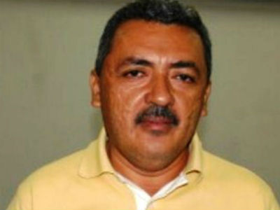 o município de Arraial-PI paga o 14º - Imagem 2