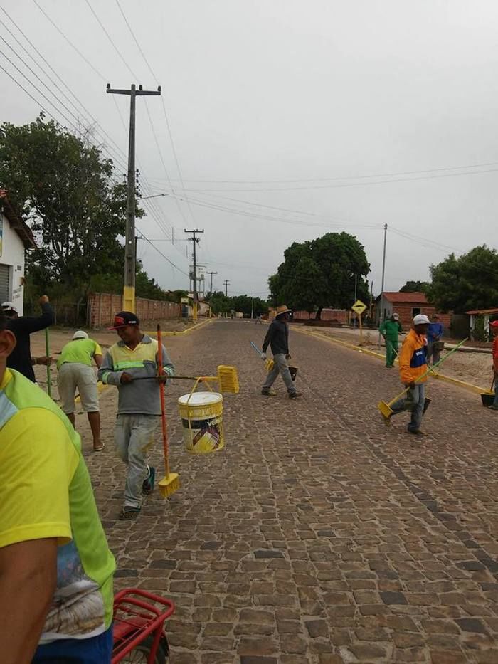 CONTAGEM REGRESSIVA: BOA HORA SE PREPARA PARA O MAIOR REISADO DO BR - Imagem 10