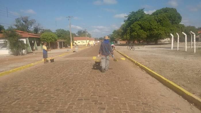 CONTAGEM REGRESSIVA: BOA HORA SE PREPARA PARA O MAIOR REISADO DO BR - Imagem 6