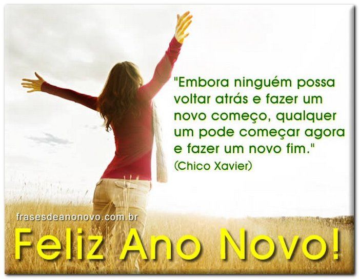 Doutor Moura, Doutor Silva Júnior e Nilcimar desejam um Feliz 2016 - Imagem 2