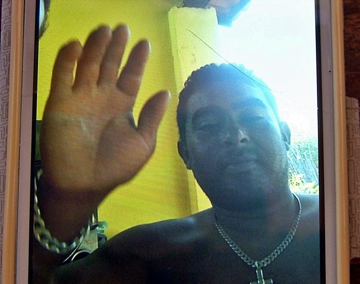 Pescadores de Luís Correia morrem após naufrágio em alto mar - Imagem 1