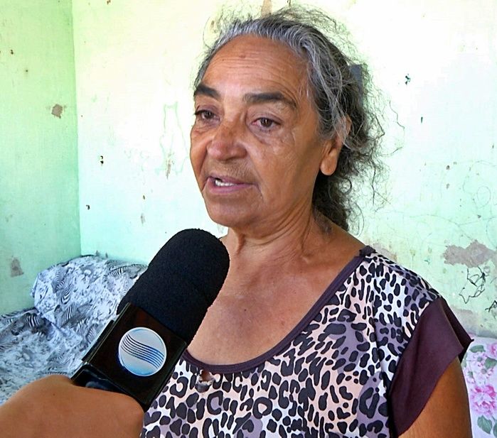 Pescadores de Luís Correia morrem após naufrágio em alto mar - Imagem 6