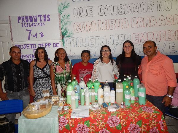 Alunos de Lagoinha são premiados através do Projeto Leitura e Escrita - Imagem 10