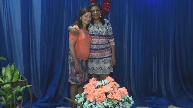 Creches Mão Maria e Tia Isabel encerram atividades - Imagem 16