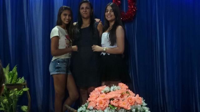 Creches Mão Maria e Tia Isabel encerram atividades - Imagem 11