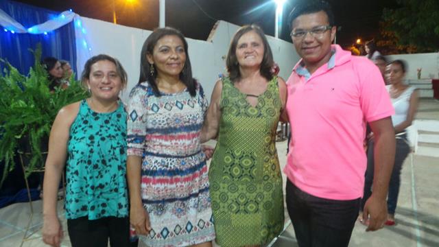 Creches Mão Maria e Tia Isabel encerram atividades - Imagem 18