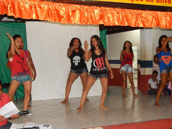 Alunos de Lagoinha são premiados através do Projeto Leitura e Escrita - Imagem 33