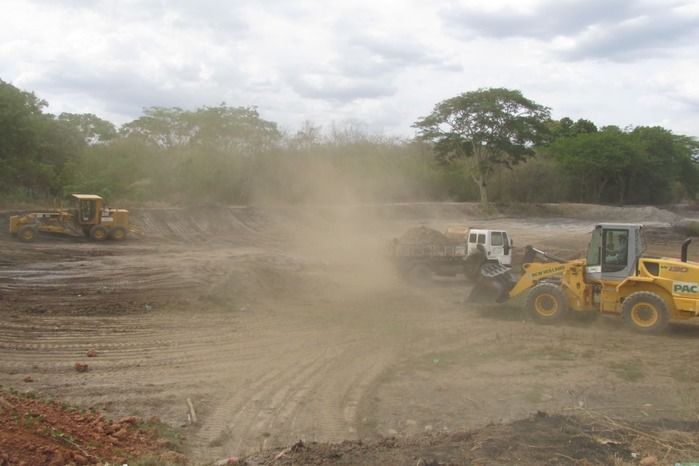 Em Agricolândia, Prefeitura Sediará o 1ª trilhão de Motocross - Imagem 2